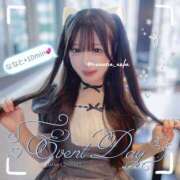 ヒメ日記 2025/06/03 11:46 投稿 なな あおば睾丸診療所