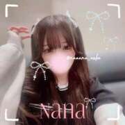 ヒメ日記 2025/06/06 11:16 投稿 なな あおば睾丸診療所