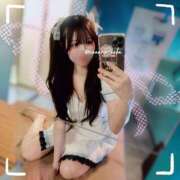 ヒメ日記 2025/06/07 12:46 投稿 なな あおば睾丸診療所