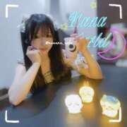 ヒメ日記 2025/06/08 11:26 投稿 なな あおば睾丸診療所