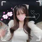 ヒメ日記 2025/06/10 11:26 投稿 なな あおば睾丸診療所