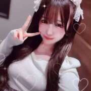 ヒメ日記 2025/06/12 22:06 投稿 なな あおば睾丸診療所