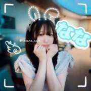 ヒメ日記 2025/06/13 11:36 投稿 なな あおば睾丸診療所