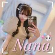 ヒメ日記 2025/06/20 11:06 投稿 なな あおば睾丸診療所