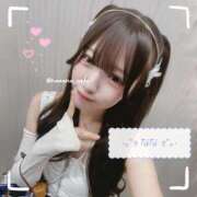 ヒメ日記 2025/06/24 11:56 投稿 なな あおば睾丸診療所