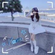 ヒメ日記 2025/06/27 11:26 投稿 なな あおば睾丸診療所