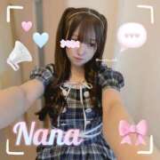 ヒメ日記 2025/07/05 10:26 投稿 なな あおば睾丸診療所