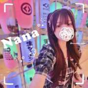 ヒメ日記 2025/07/06 10:16 投稿 なな あおば睾丸診療所