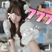 ヒメ日記 2025/07/07 20:56 投稿 なな あおば睾丸診療所