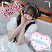 ヒメ日記 2025/07/11 10:26 投稿 なな あおば睾丸診療所