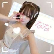 ヒメ日記 2025/07/13 10:16 投稿 なな あおば睾丸診療所