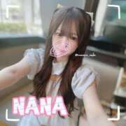 ヒメ日記 2025/07/22 11:26 投稿 なな あおば睾丸診療所