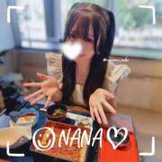 ヒメ日記 2025/07/27 10:26 投稿 なな あおば睾丸診療所