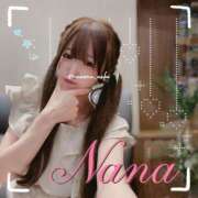 ヒメ日記 2025/08/08 11:56 投稿 なな あおば睾丸診療所