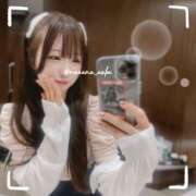 ヒメ日記 2025/08/11 10:26 投稿 なな あおば睾丸診療所