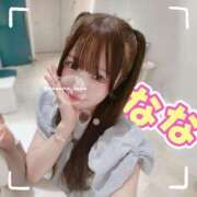 ヒメ日記 2025/08/14 14:06 投稿 なな あおば睾丸診療所