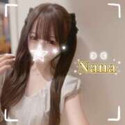 ヒメ日記 2025/08/15 10:26 投稿 なな あおば睾丸診療所