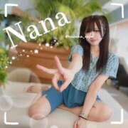 ヒメ日記 2025/08/22 11:06 投稿 なな あおば睾丸診療所