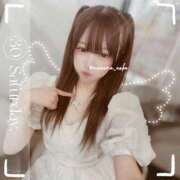 ヒメ日記 2025/08/30 10:07 投稿 なな あおば睾丸診療所