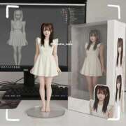 ヒメ日記 2025/09/09 11:46 投稿 なな あおば睾丸診療所