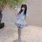 ヒメ日記 2025/09/12 17:36 投稿 なな あおば睾丸診療所