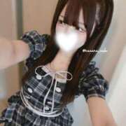 ヒメ日記 2025/09/13 12:26 投稿 なな あおば睾丸診療所