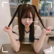 ヒメ日記 2025/09/23 12:36 投稿 なな あおば睾丸診療所