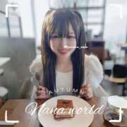 ヒメ日記 2025/09/26 10:06 投稿 なな あおば睾丸診療所