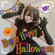 ヒメ日記 2025/10/01 18:46 投稿 なな あおば睾丸診療所