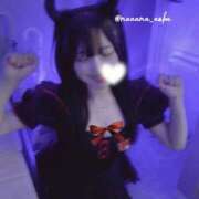 ヒメ日記 2025/10/07 14:36 投稿 なな あおば睾丸診療所