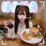 ヒメ日記 2025/10/13 09:46 投稿 なな あおば睾丸診療所