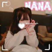 ヒメ日記 2025/10/17 11:16 投稿 なな あおば睾丸診療所