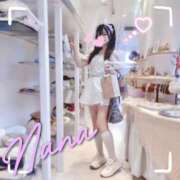 ヒメ日記 2025/10/21 09:46 投稿 なな あおば睾丸診療所