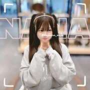 ヒメ日記 2025/10/28 10:16 投稿 なな あおば睾丸診療所