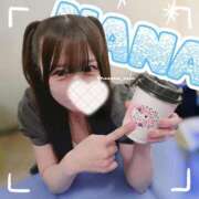 ヒメ日記 2025/11/05 10:56 投稿 なな あおば睾丸診療所