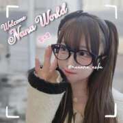 ヒメ日記 2025/11/07 10:16 投稿 なな あおば睾丸診療所