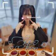 ヒメ日記 2025/11/11 10:26 投稿 なな あおば睾丸診療所