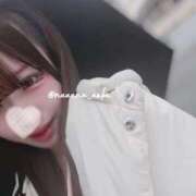 ヒメ日記 2025/11/11 14:26 投稿 なな あおば睾丸診療所