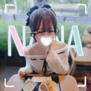 ヒメ日記 2025/11/14 10:26 投稿 なな あおば睾丸診療所