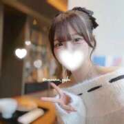 ヒメ日記 2025/11/14 12:56 投稿 なな あおば睾丸診療所