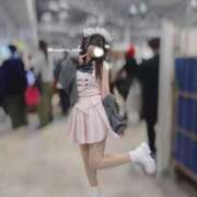 ヒメ日記 2025/11/18 10:56 投稿 なな あおば睾丸診療所