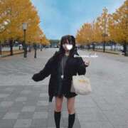 ヒメ日記 2025/11/24 11:16 投稿 なな あおば睾丸診療所