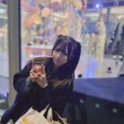 ヒメ日記 2025/11/25 11:26 投稿 なな あおば睾丸診療所