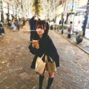 ヒメ日記 2025/11/27 09:36 投稿 なな あおば睾丸診療所