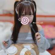 ヒメ日記 2025/11/28 13:56 投稿 なな あおば睾丸診療所