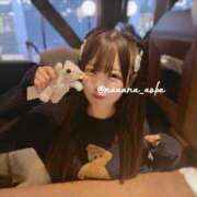 ヒメ日記 2025/11/29 12:16 投稿 なな あおば睾丸診療所