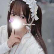 なな 昨日の日記みてくれた？ あおば睾丸診療所