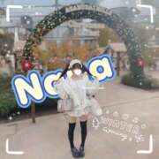 なな もちもちきゅーてぃーわーるど♡‼️ あおば睾丸診療所