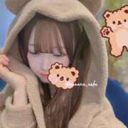 なな あいたいくまー あおば睾丸診療所