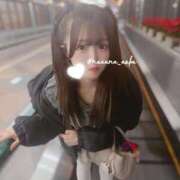 ヒメ日記 2025/12/09 13:16 投稿 なな あおば睾丸診療所